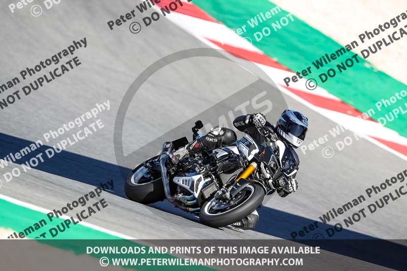 motorbikes;no limits;october 2019;peter wileman photography;portimao;portugal;trackday digital images